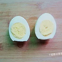 1: