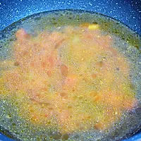 4: