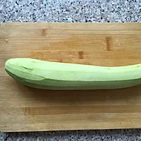 1:Soak Eggplant to Reduce Bitterness