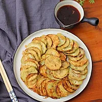5:Let Garlic Sauce Mellow Before Serving