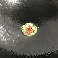 3:Make the sauce base