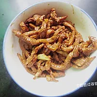 5: