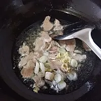 3: