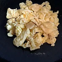 2: