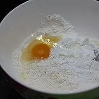 3: