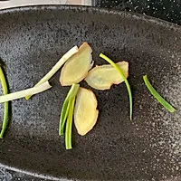 3: