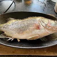 3: