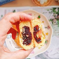 10:Bake until golden—watch the last few minutes