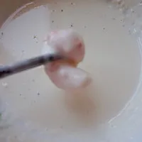 4: