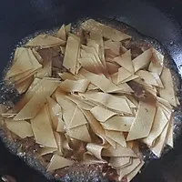 5: