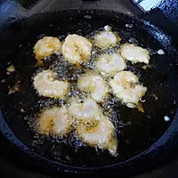 6: