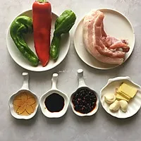 1:Slice everything first