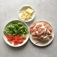 1:Slice everything first
