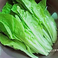 2:
