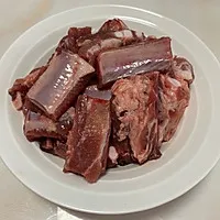 1: