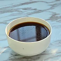 3:Mix the sauce ahead of time