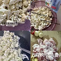 1: