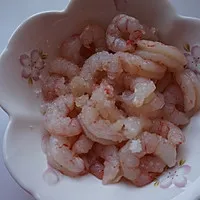 1:
