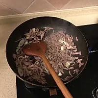 4:Build flavor
