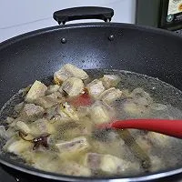 4:Step 4