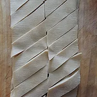 1: