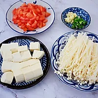 1:
