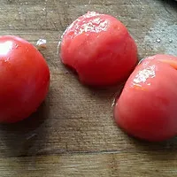 1: