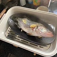 3: