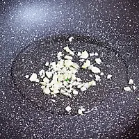 2: