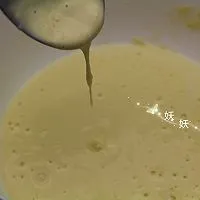 3: