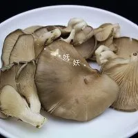 1: