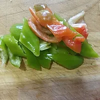 2: