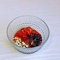 4:Step 4