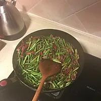 6:Combine and finish