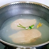 1:Step 1