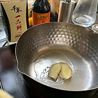 2: