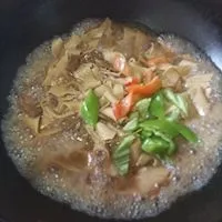 6: