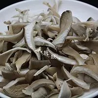 1: