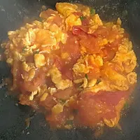 4: