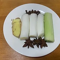 2: