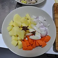 1:Step 1
