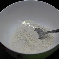 3: