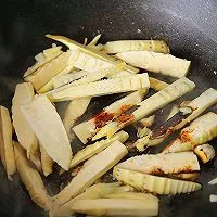 2: