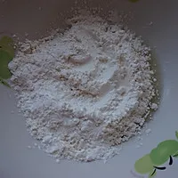 3: