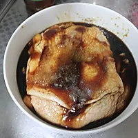 3:Coat the chicken