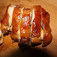 7:Slice and plate