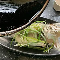 4: