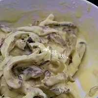4: