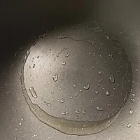 7: