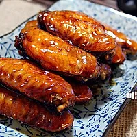 6:Plate and serve hot, maybe with a sprinkle of green onion